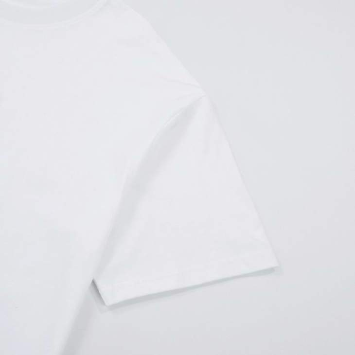 Dior T Shirts Short _SKUDiorXS-LfstK906215527